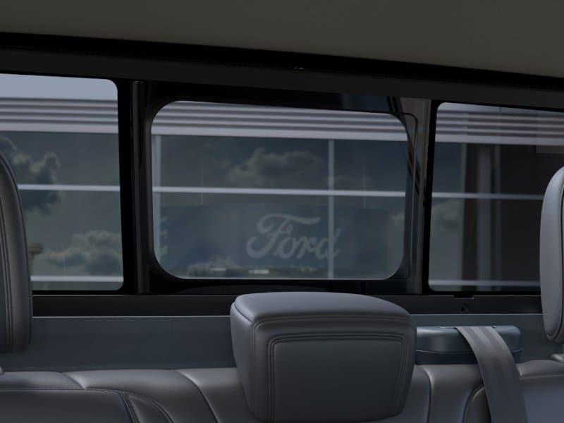 2026 Ford Maverick Lariat - Photo 24