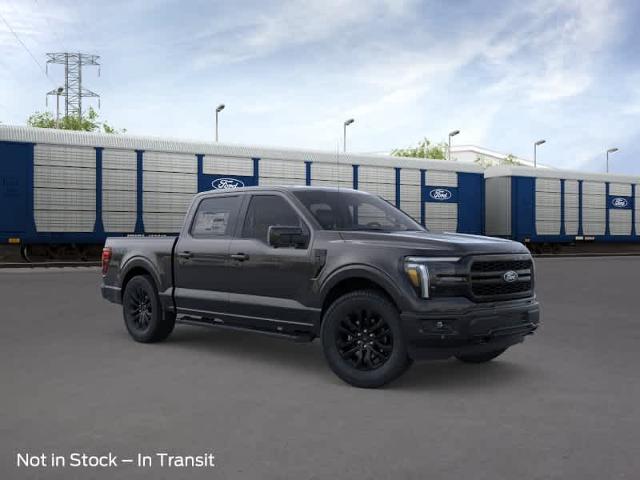 Thumbnail: 2026 Ford F-150 - 29
