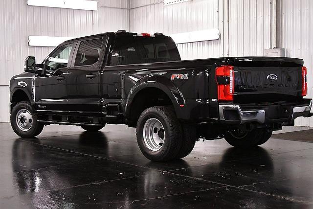 2026 Ford F-350 Super Duty XL - Photo 37