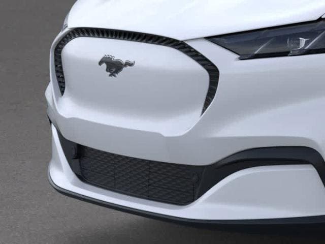 Thumbnail: 2026 Ford Mustang Mach-E - 39