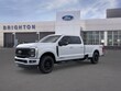 Ford F-350SD