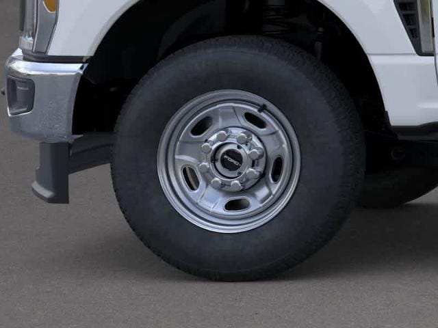Thumbnail: 2026 Ford F-250 - 41