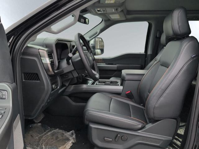 new 2026 Ford Super Duty F-250 SRW car, priced at $75,055