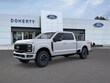 Ford Super Duty