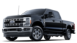 Ford F-250SD