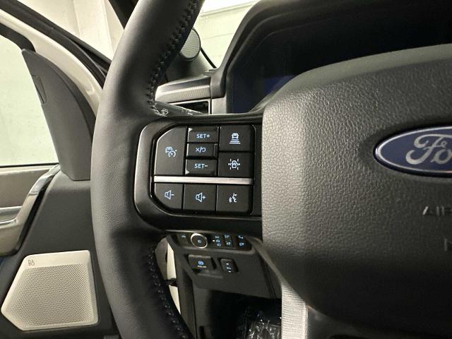 Thumbnail: 2025 Ford F-150 - 41