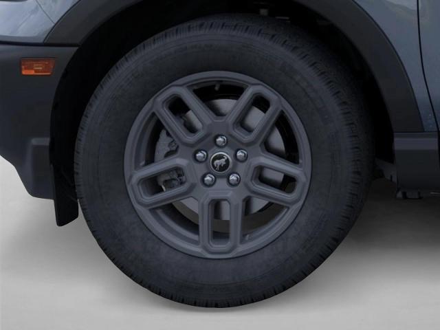 2026 Ford Bronco Sport Big Bend - Photo 42