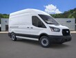  Ford Transit-250