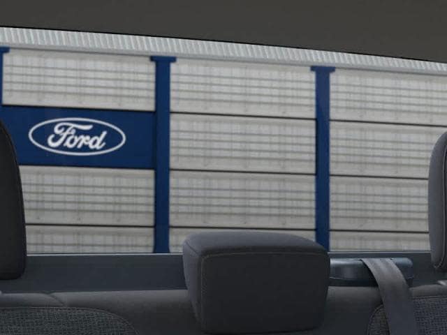 Thumbnail: 2025 Ford Maverick - 48