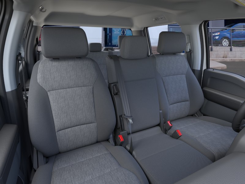 Thumbnail: 2026 Ford F-350 - 32