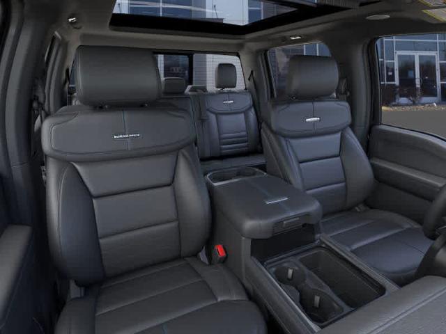 Thumbnail: 2026 Ford F-250 - 32