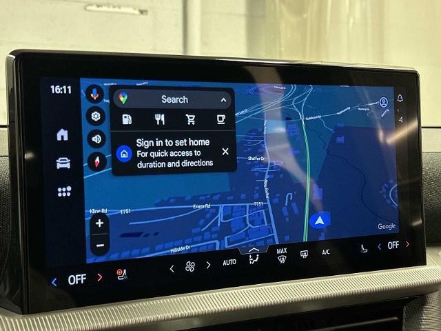 Thumbnail: 2026 Ford Explorer - 47