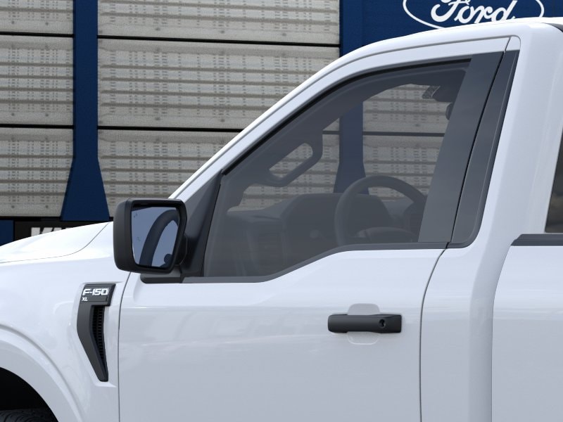 Thumbnail: 2026 Ford F-150 - 43