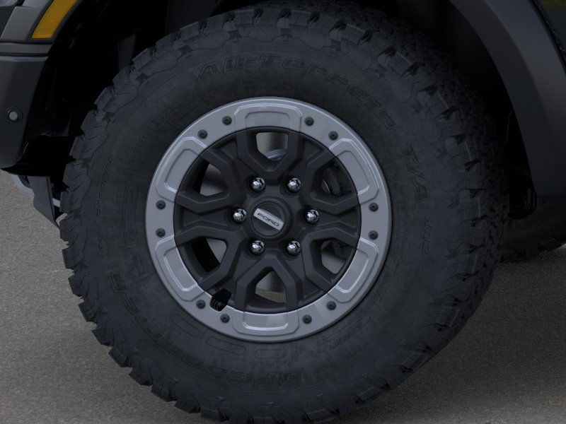 Thumbnail: 2026 Ford Ranger - 19