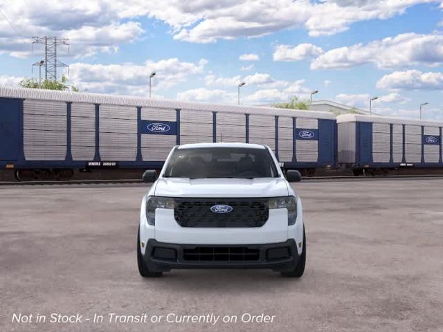 Thumbnail: 2026 Ford Maverick - 30
