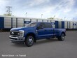 Ford Super Duty