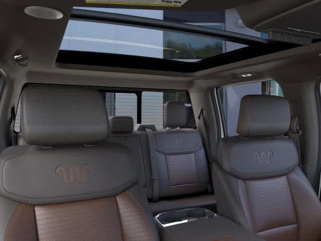 Thumbnail: 2026 Ford F-250 - 44