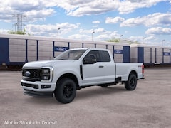 2026 Ford F-250 STX Super Duty TRUCK