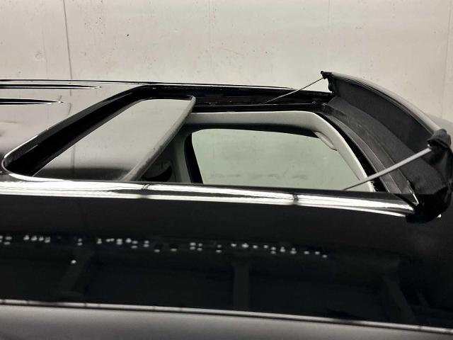 Thumbnail: 2026 Ford Maverick - 38