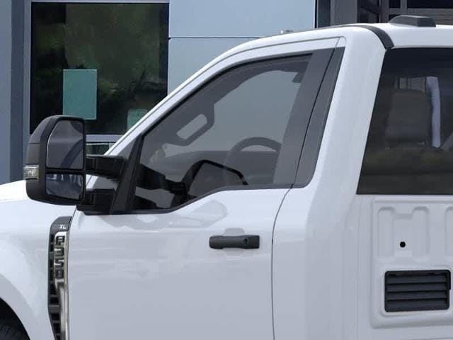 Thumbnail: 2026 Ford F-350 - 42