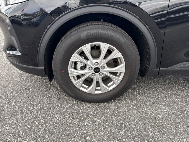 2026 Ford Escape Active - Photo 34