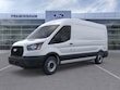  Ford Transit-250