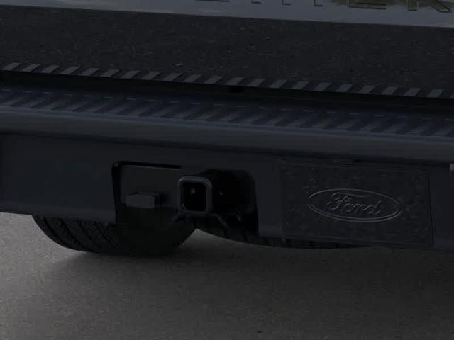 Thumbnail: 2026 Ford Maverick - 47