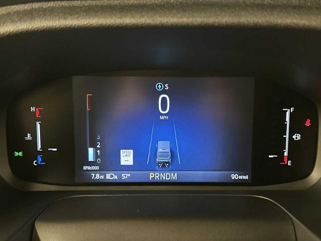 Thumbnail: 2026 Ford Transit Series - 38