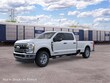  Ford F-350