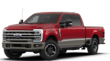 Ford Super Duty