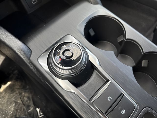 2026 Ford Escape Active - Photo 46