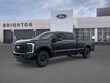 Ford F-350SD