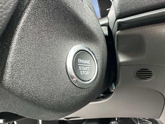 Thumbnail: 2026 Ford Transit Series - 41