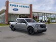 Ford Maverick
