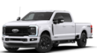 Ford Super Duty