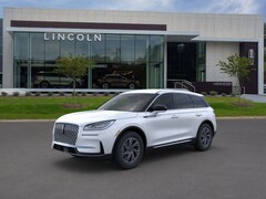 2025 Lincoln Corsair Premiere SUV