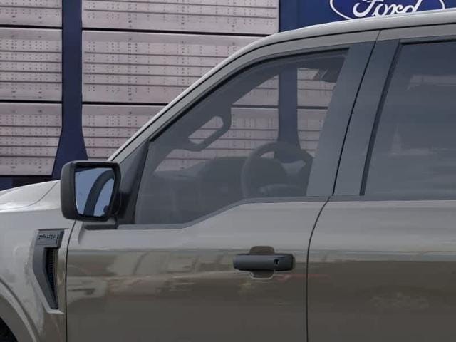 Thumbnail: 2026 Ford F-150 - 42