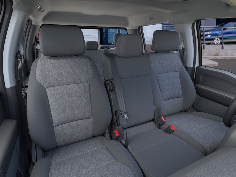 Thumbnail: 2026 Ford F-350 - 32