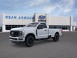 Ford F-350SD