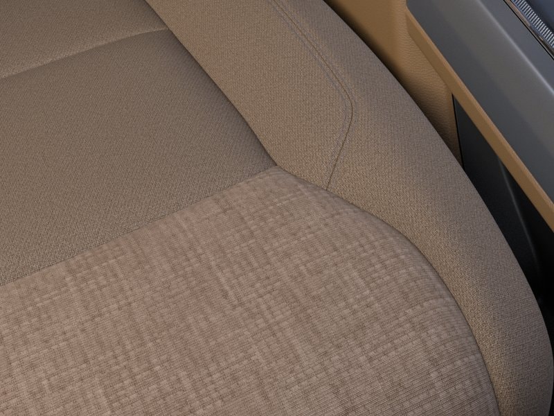 2025 Ford F-350 Super Duty XLT - Photo 22