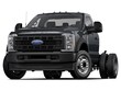  Ford Super Duty F-550 DRW