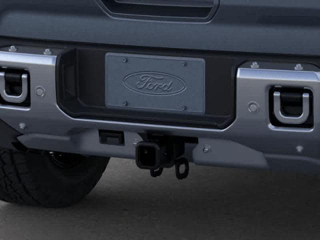 Thumbnail: 2026 Ford Bronco Sport - 46