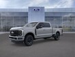 Ford Super Duty