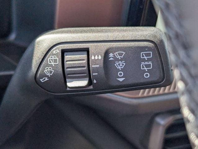2025 Ford Bronco Sport Outer Banks - Photo 55