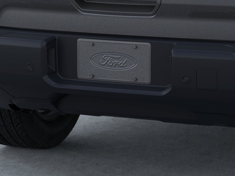 Thumbnail: 2026 Ford Bronco Sport - 23