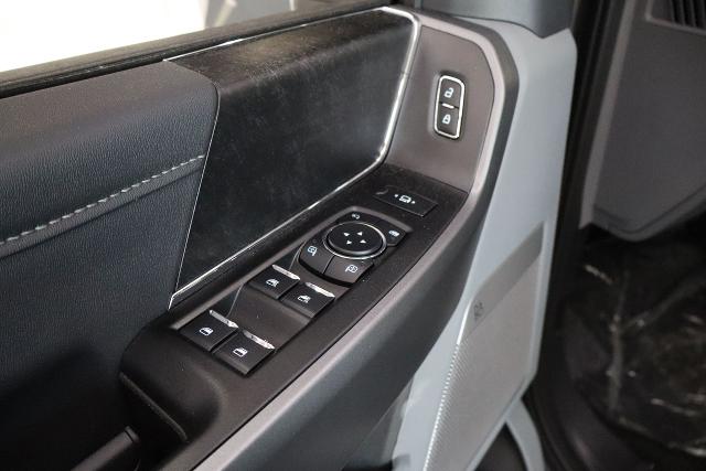 2026 Ford F-250 Super Duty XLT - Photo 44