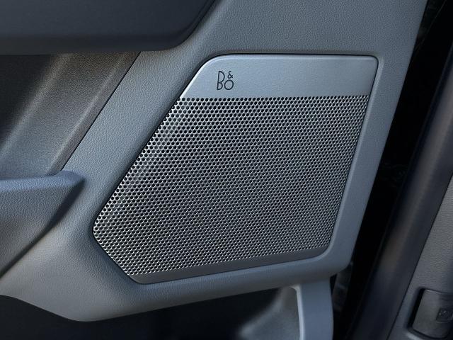 2025 Ford F-150 XLT - Photo 53