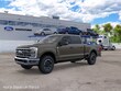  Ford F-250SD