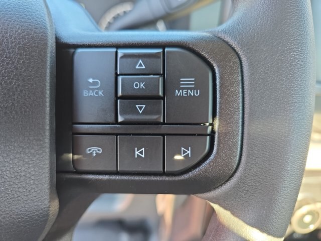 2026 Ford F-350 Super Duty XL - Photo 48