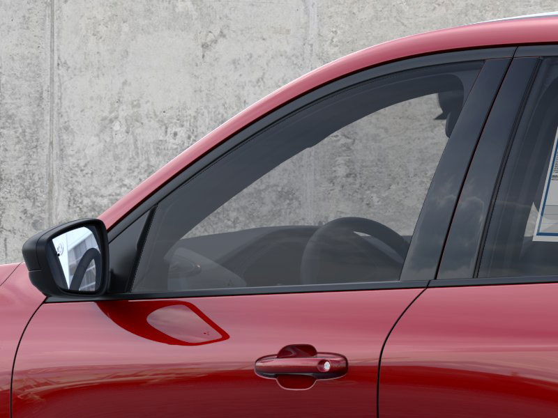 Thumbnail: 2026 Ford Escape - 43